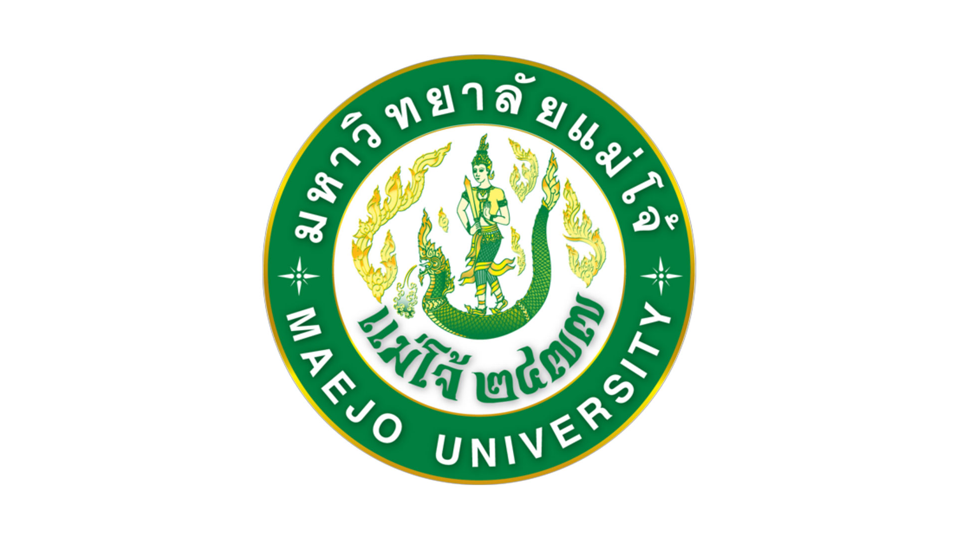 คณะวิศวกรรมและอุตสาหกรรมเกษตร มหาวิทยาลัยแม่โจ้ – รับสมัครอาจารย์