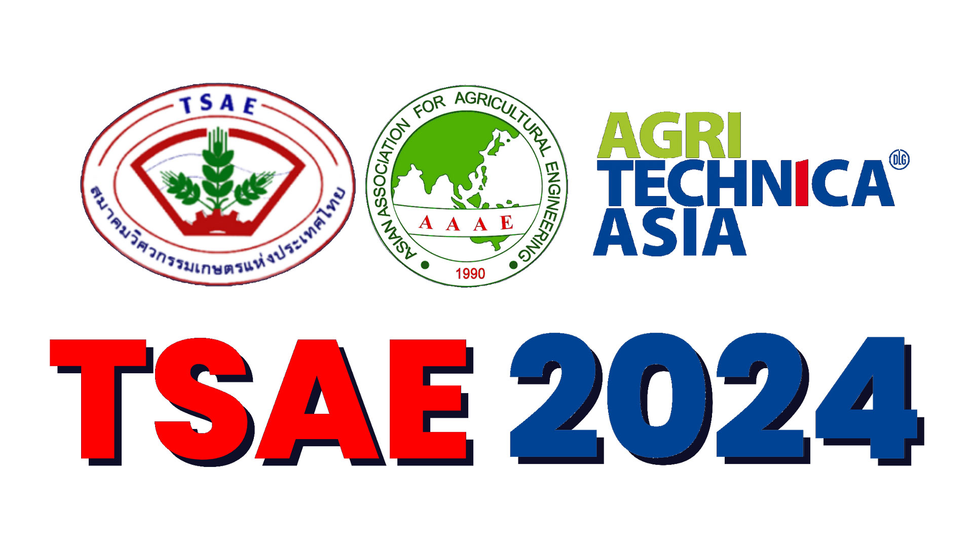 TSAE2024 Proceeding